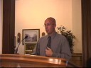 Jonathan Blakely - The Love Of God - Part 1