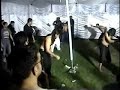 \"Nikla Tha Janaza\" MAALIK-E-ASHTAR & BRADARAN LA BAB UL ILM \"Nikla Tha Janaza\" MAALIK-E-ASHTAR & BRADARAN LA BAB UL ILM