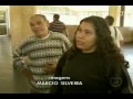 Greve residentes UNICAMP