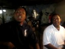 Waun Da King Datwa Freestyle 2008 oct
