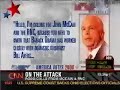 tpm election central mention on cnn