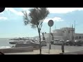 Around Can Pastilla by car - MALLORCA