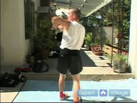 See video