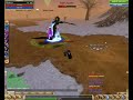 Knight Online SQ