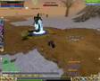 Knight Online SQ