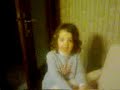 Video0018.3gp