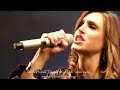 Soledad Pastorutti - Que nadie sepa mi sufrir (versión cu
