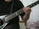 TESTAMENT