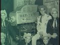 Hank Thompson-The Real Thing Hank Thompson-The Real Thing