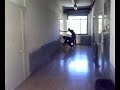 alberghiero licata...ragazzi..strani..ahaha