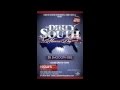 DIRTY SOUTH AFFAIR | LOS ANGELES, CA | MEMORIAL DAY WEEKEND