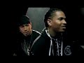 tpain-feat-yung-joc-buy-you-a-drank-shawty-snappin.html