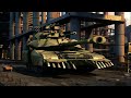 New Xbox360 Transformers Game Trailer