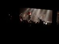unearthendlesslive-at-sounds-of-the-underground-2005.html