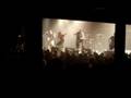 Unearth-Sanctity-Of-