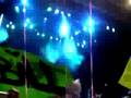 videos de Festival des Montgolfières - Tokio Hotel - Breakaway