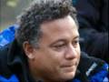 videos de Ernst Paul Hasselbach in Meroriam