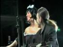 Rusty Eye: Making the Video \"Mr. Cannibal\"/Stendhal Syndrome