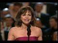 Sally Field - Emmy Acceptance Speech Uncensored Sally Field - Emmy Acceptance Speech Uncensored