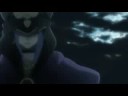 Fate_stay night [Realta Nua] OP1【高画質】