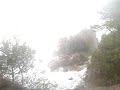 Temporal Levante Platja d\ Temporal Levante Platja d\