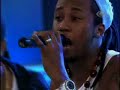 Soul Rapaziada no Programa Raul Gil 16/02/2008 HEY HO