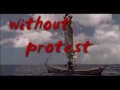 Pirates SAT Word o\ Pirates SAT Word o\