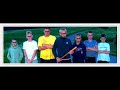 DTP - Nieważne gdzie