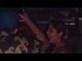 Party Like a Rapstar on a Cruise (HD)