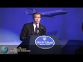 A Reagan Forum with Brian Williams - 2/8/08