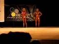 universo-nabba-2007