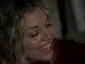 McLeod�s Daughters Season 3 Overview