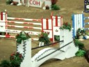 Eric Lamaze and Narcotique de Muze II