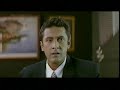 Search Video
