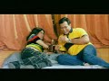 Search Video