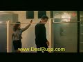 Search Video