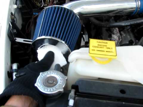 dodge 1500 dodge 1500