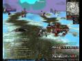 4 Story Gillow Le Film.wmv