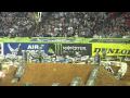 AMA Supercross Atlanta 2010