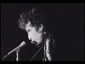 Bob Dylan - It Ain\