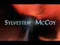 videos de Sylvester Mccoy Title Sequence: Lungbarrow