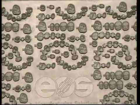 תכנית חסכון-ערוץ 2