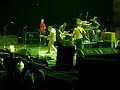 Pearl Jam - Present Tense - Tampa - 06-12-08