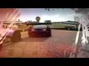 RacePro 720P 30fps H 264 RacePro 720P 30fps H 264