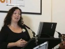 Boost Your Impact With Buyers - Part 4: Reasons 4 Exporting Boost Your Impact With Buyers - Part 4: Reasons 4 Exporting