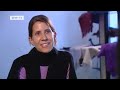Made in Germany | Family Business: World-leader Fraas