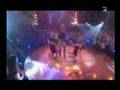 Rachel Stevens - SWMYLAEX [mchartshow]