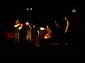Alcantara Piano Quartet: Eleanor Rigby - the Beatles Alcantara Piano Quartet: Eleanor Rigby - the Beatles
