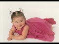 Natalie Yvette - My Angel Baby