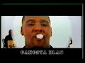 Gangsta Blac - Duck Yo Ass